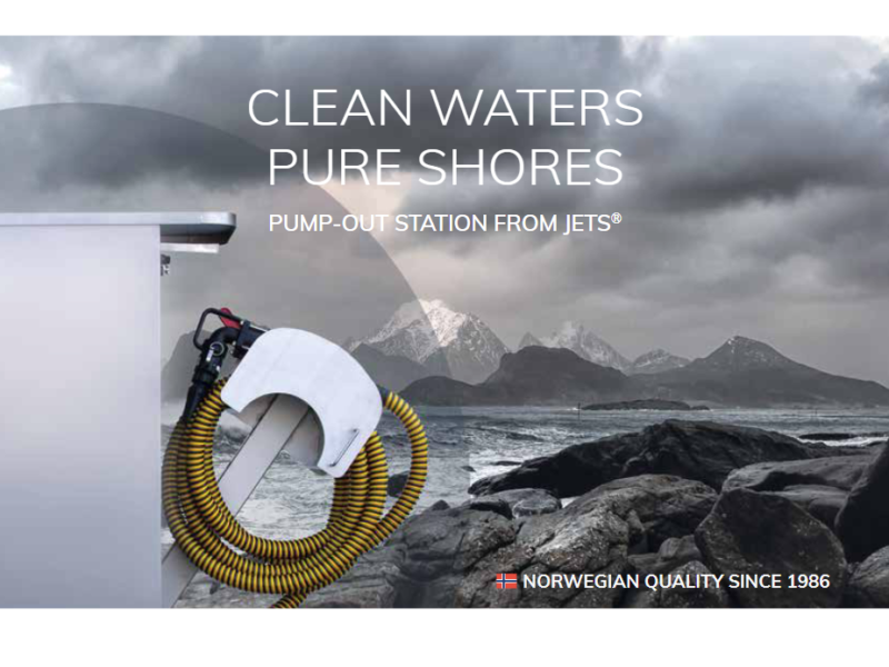 ENG Tommestasjon brosjyre front 2025 11 20 094248