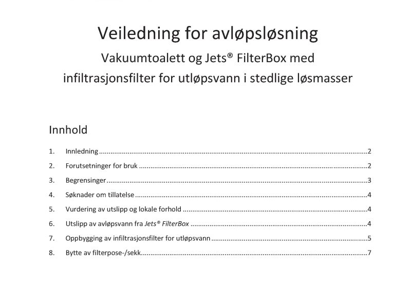 NIBIO Frontpage Page 1