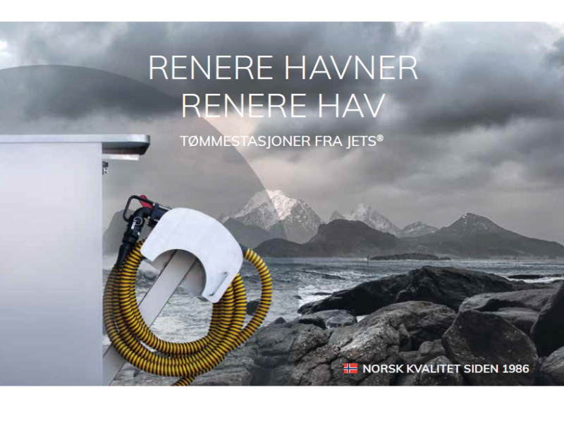 NO Tommestasjon brosjyre front 2025 11 20 094248