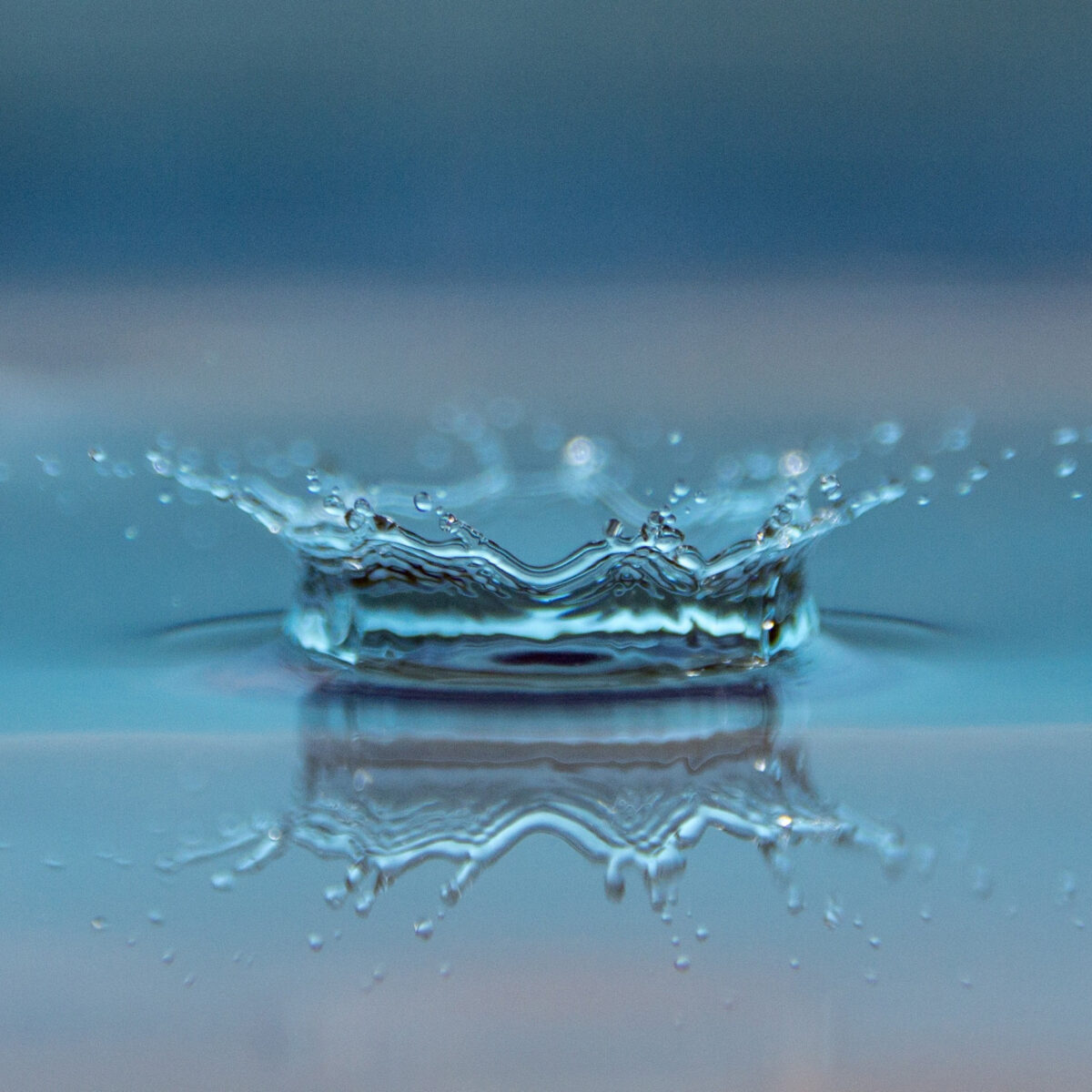 Jets Image Water drop Pexels