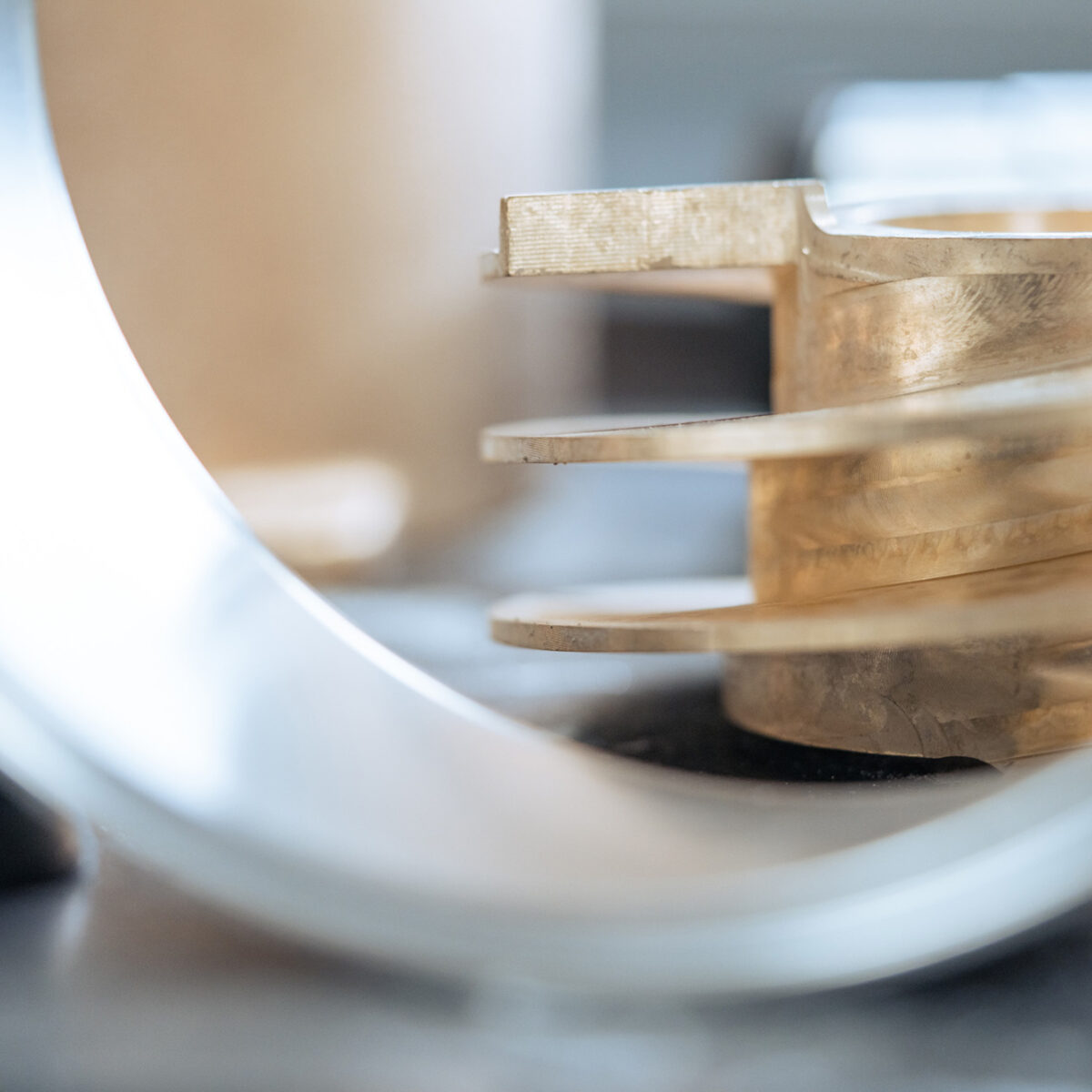 Jets image Corp product details abstract c Fotograf Cecilie Hatloy 9702 WEB