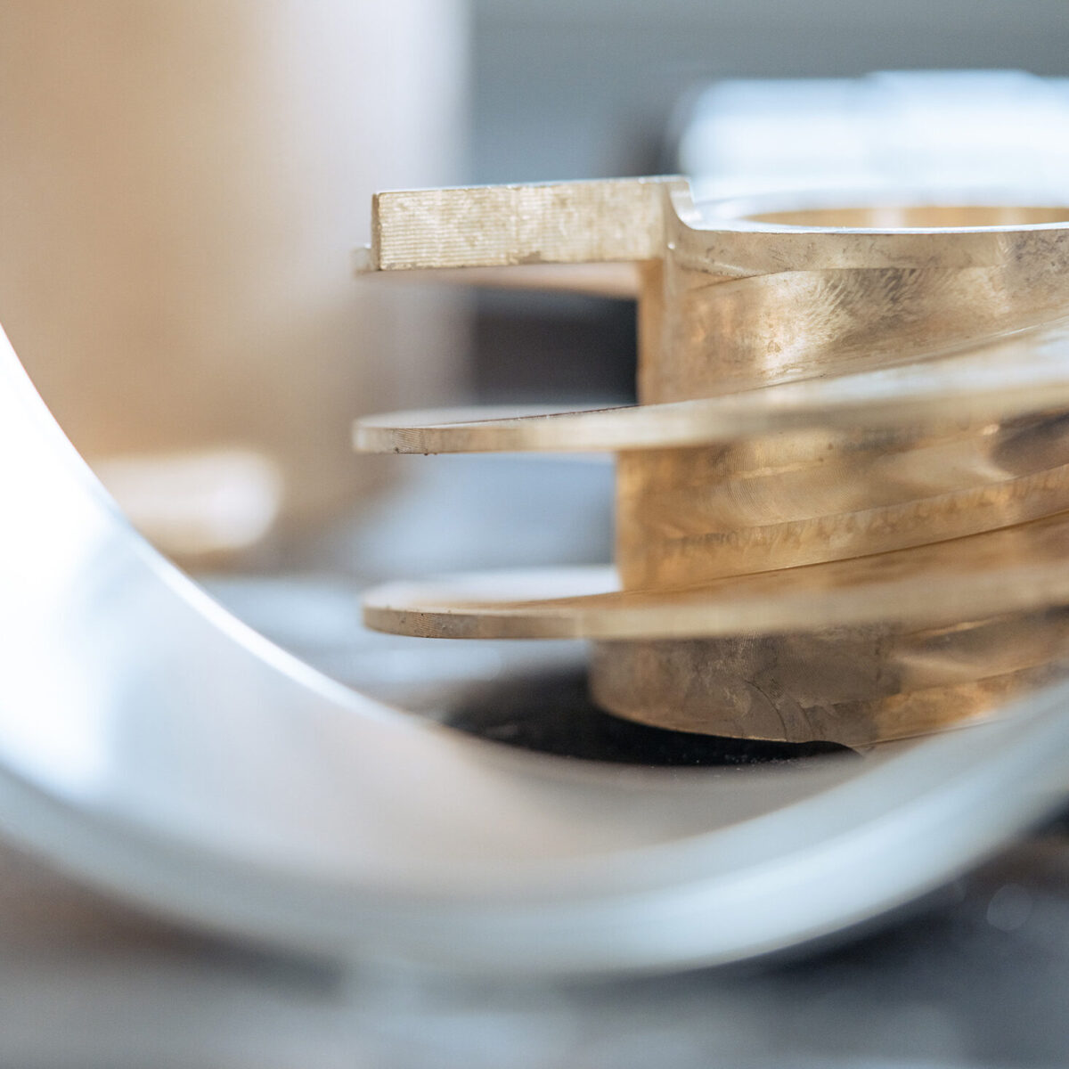 Jets image Corp product details abstract c Fotograf Cecilie Hatloy 9702 WEB square