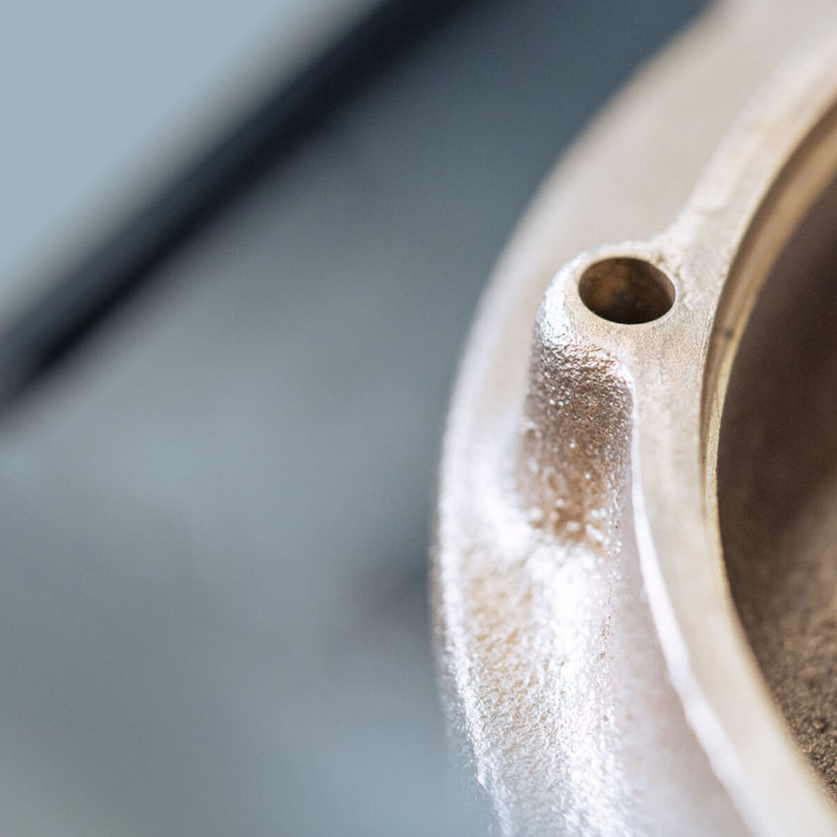 Jets image Corp product details abstract c Fotograf Cecilie Hatloy 9729 web