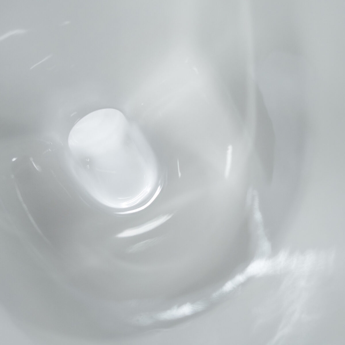 Jets image Corp production toilet detail c Fotograf Cecilie Hatloy 9528 web square