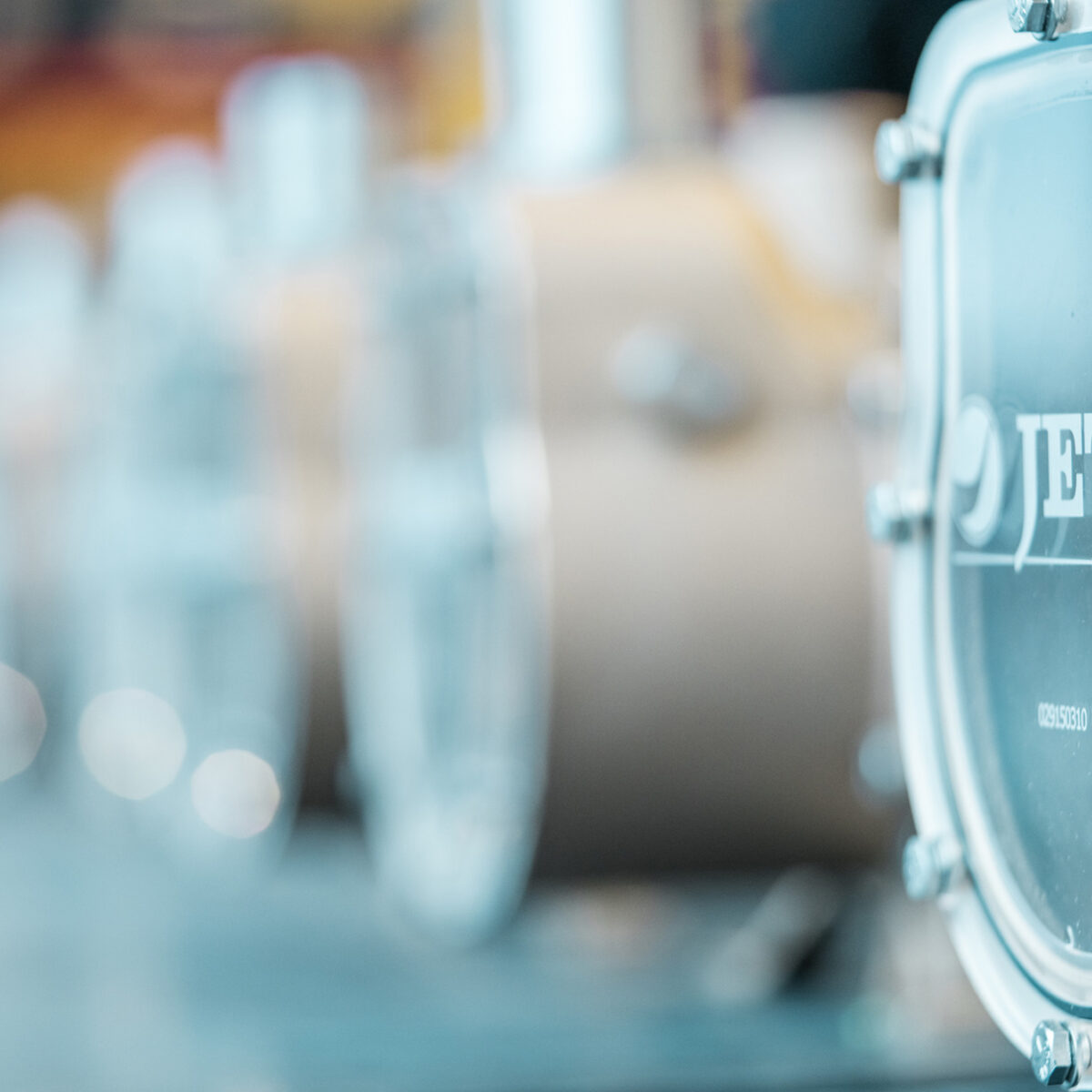 Jets image Corp production vaccumarator pump c Fotograf Cecilie Hatloy 9489 WEB