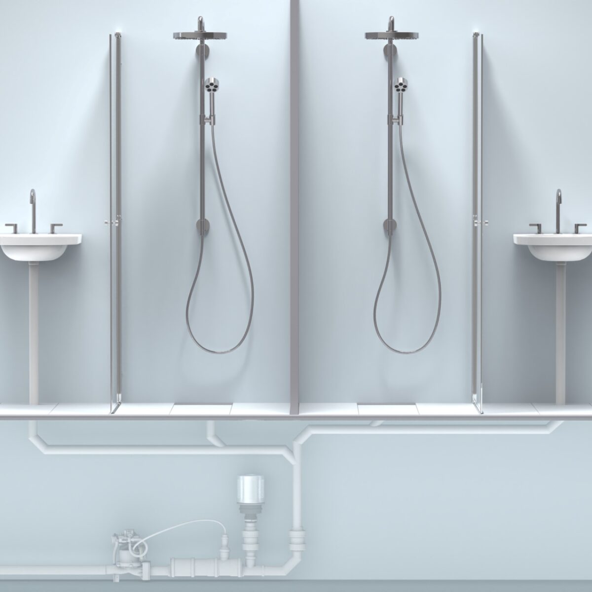 GWI_Grey_Water_Interface_Double_0824