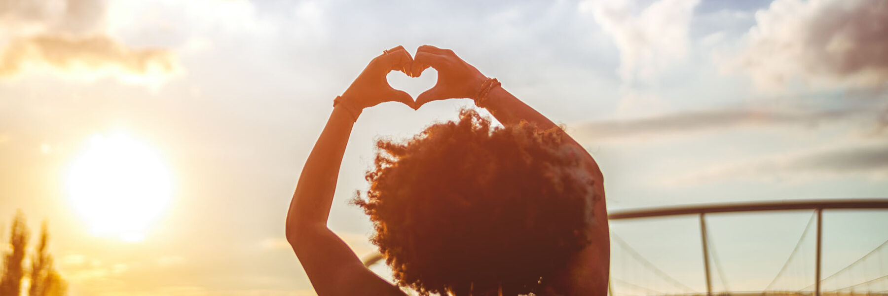 MOB Festival heart Stock 211597072 small