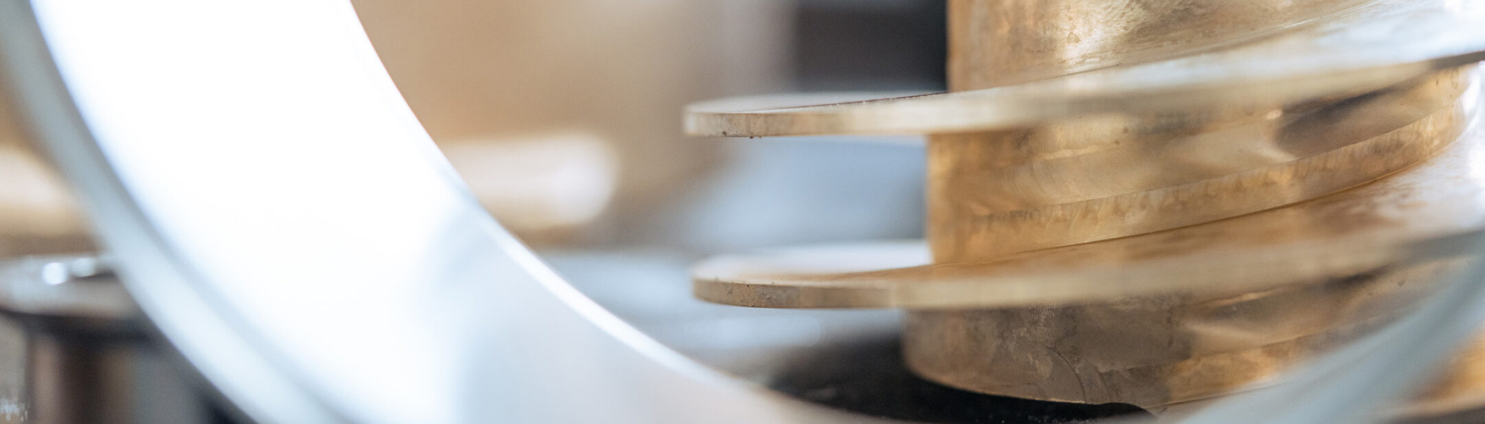 Jets image Corp product details abstract c Fotograf Cecilie Hatloy 9702 WEB