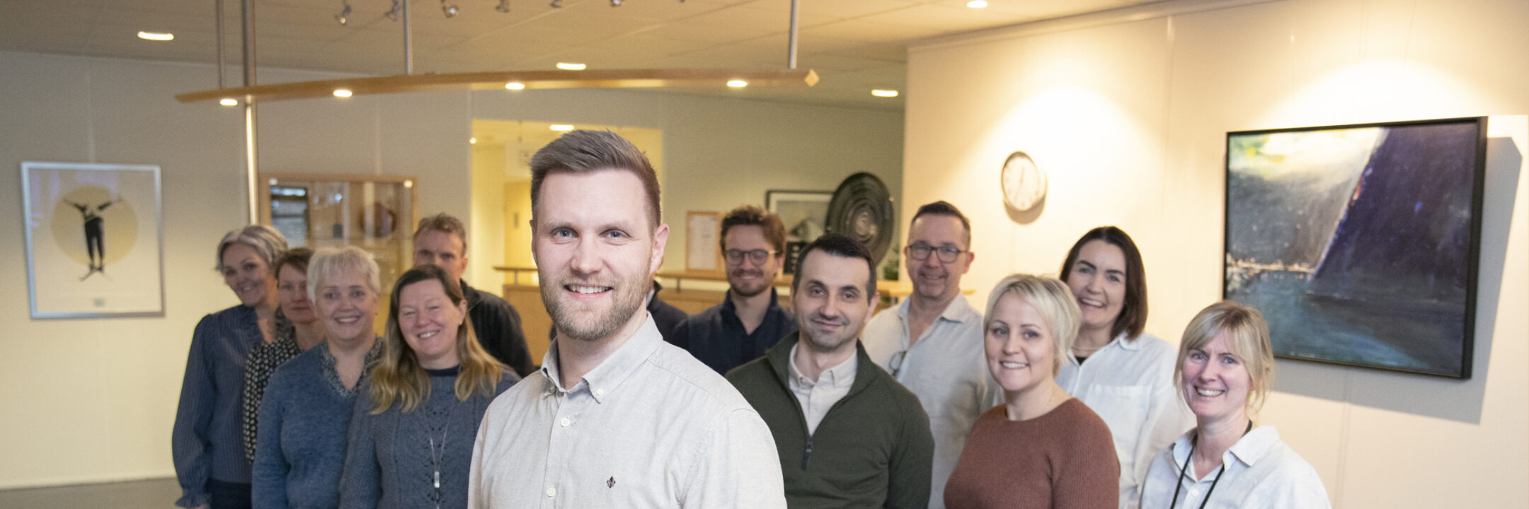 Jets image nytt ERP CRM group 1 0125 Trond in front web