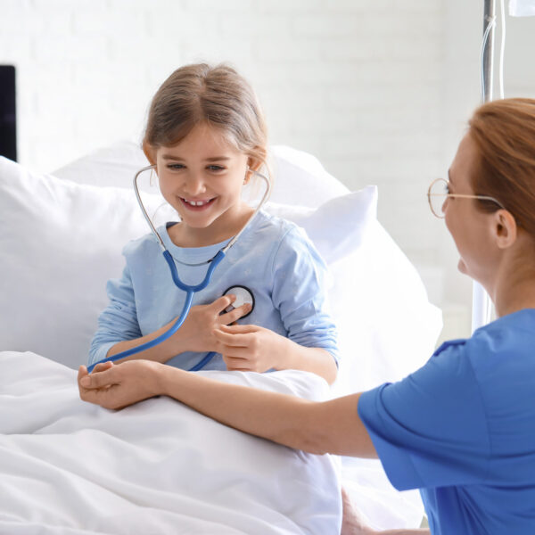 CON Hospital Healthcare Health Doctor Nurse Adobe Stock 349665769 web