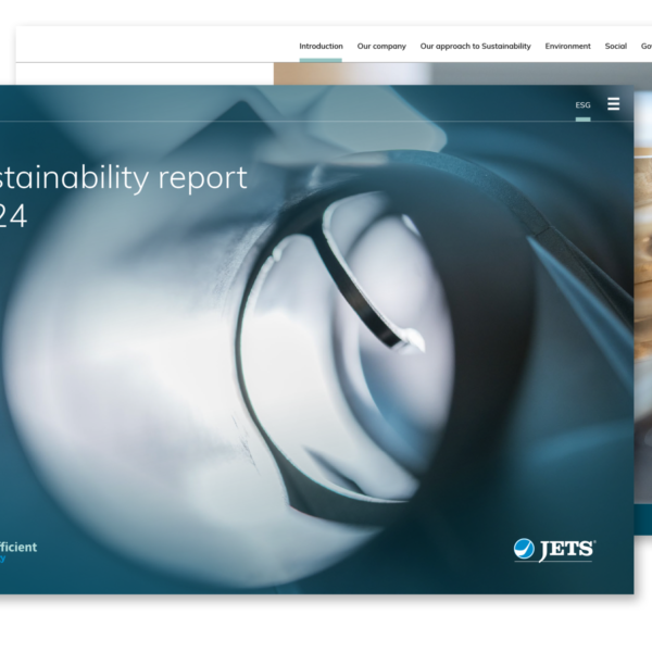 Jets ESG Web bilde 2024 web