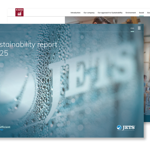 Jets ESG Web bilde 2025 web