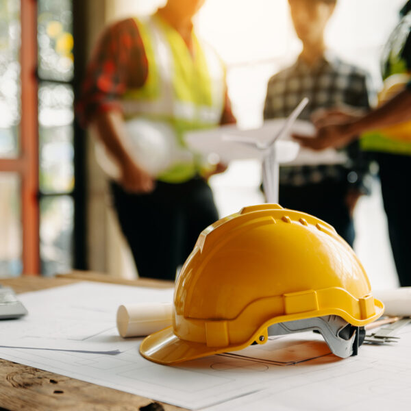 Jets Image CON Construction Building Work Adobe Stock 565303373 Web Square
