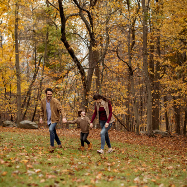 Jets image CAB Family outdore autumn Adobe 329398445 square