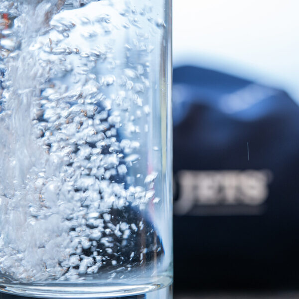 Jets image Corp abstract logo water c Fotograf Cecilie Hatloy 1941 WEB