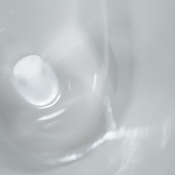 Jets image Corp production toilet detail c Fotograf Cecilie Hatloy 9528 web