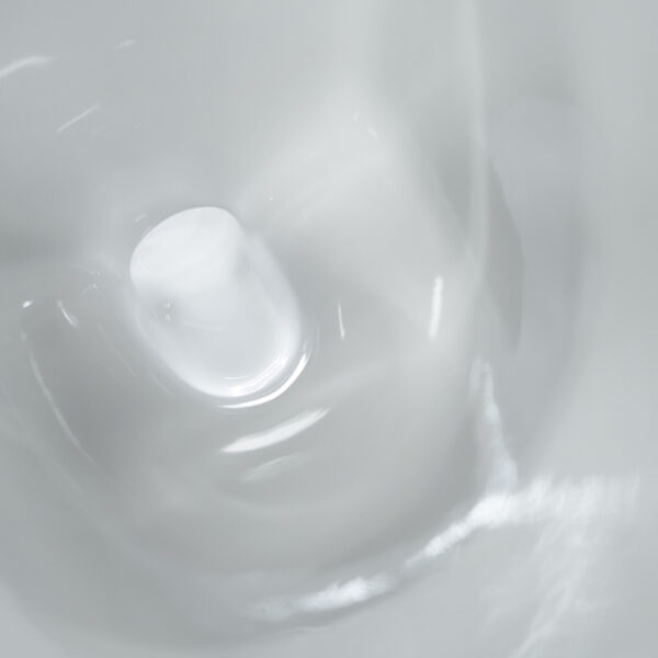 Jets image Corp production toilet detail c Fotograf Cecilie Hatloy 9528 web square