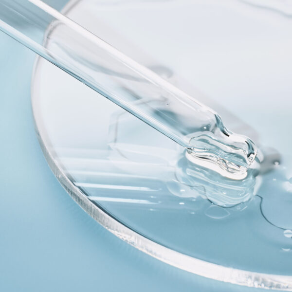 Jets image Pimpette water pipe Care clear Adobe Stock 524998792 web