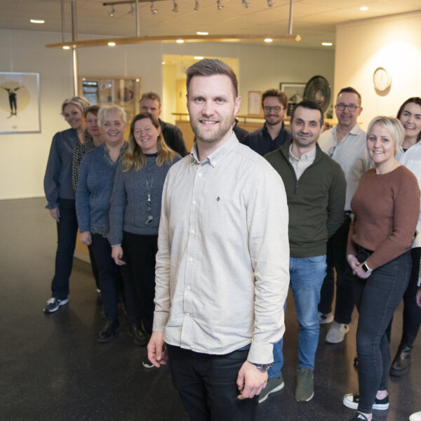 Jets image nytt ERP CRM group 1 0125 Trond in front web