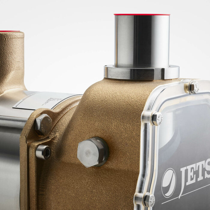 JETS Product Image Vacuumarator 15 MB detail Johan Holmquist IN web