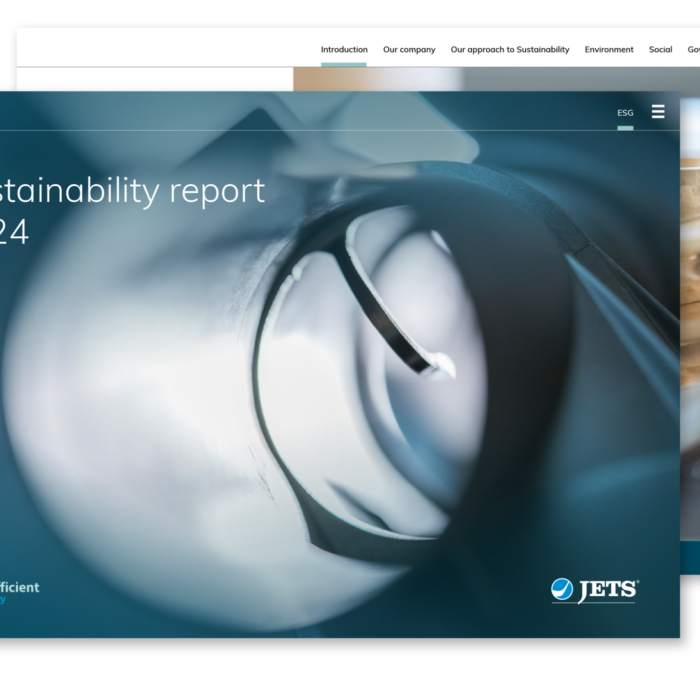 Jets ESG Web bilde 2024 web