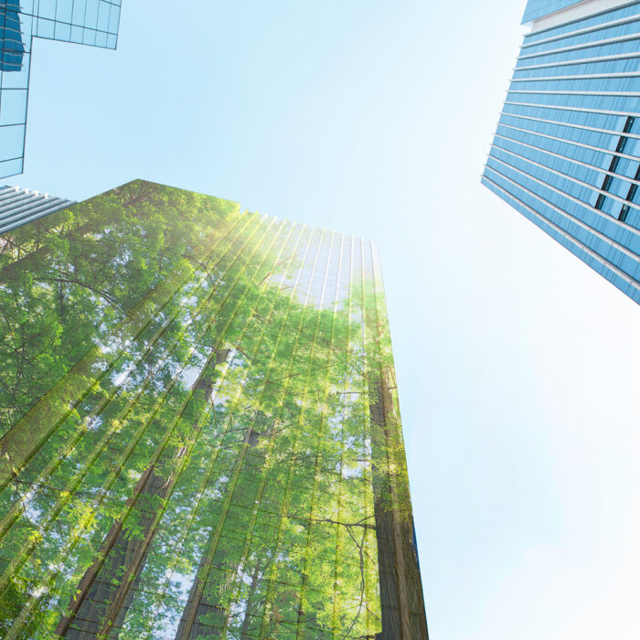 Jets image CON skyscrapers greenbuildings