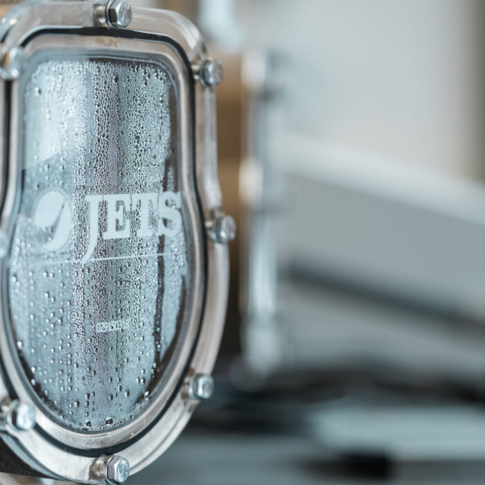 Jets image Corp production vaccumarator pump detail c Fotograf Cecilie Hatloy 9498 web