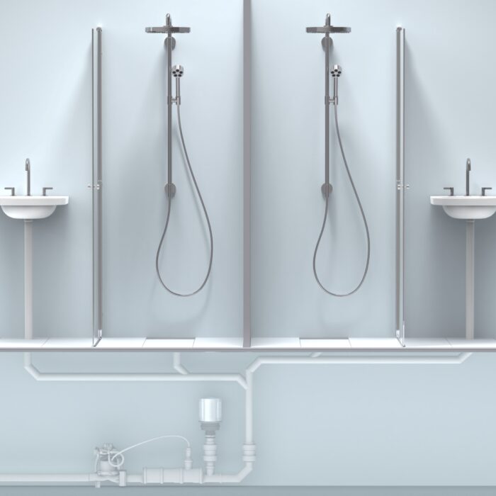 GWI_Grey_Water_Interface_Double_0824