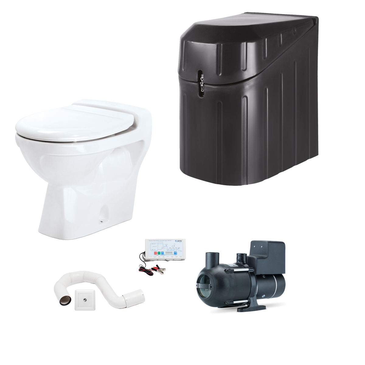 JETS product image VOD Pakkebilder 2026 toalett med Filter Box web