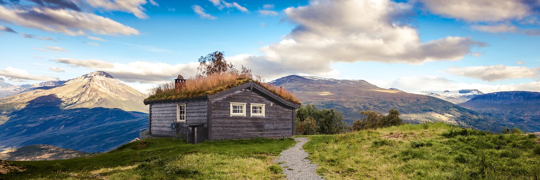 Jets image CAB cabin mountains pexels lukas kloeppel 577697 edit extended MED Jets Filter Box SMALL web