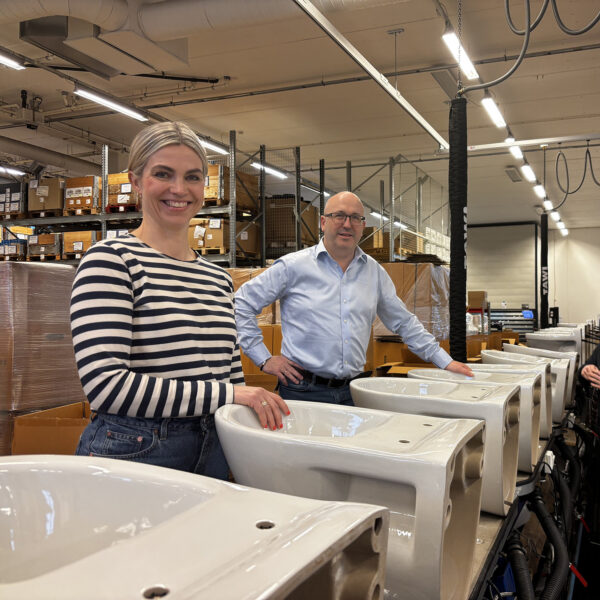Jets image CAB Paul sindre og Linn Produksjon toalettrekke web