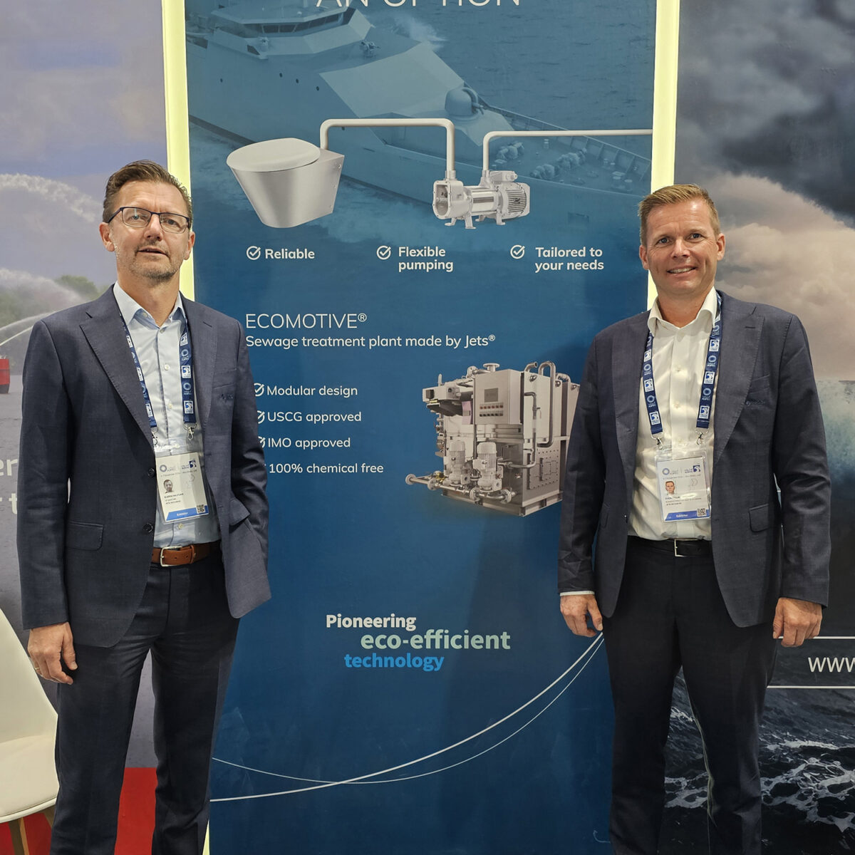 Jets Image Exhibition MA ADIPEC 2024 Bjorn Halfdan Leine Even Fylling cropped web