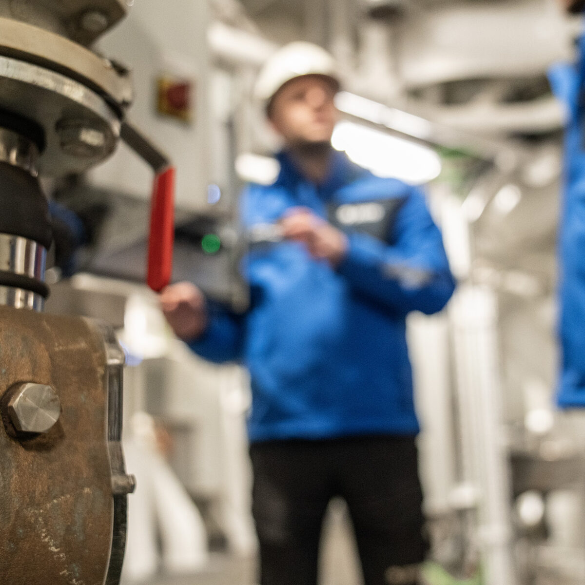 Jets image AFT service team pump unit myklebust verft 9 1125 web