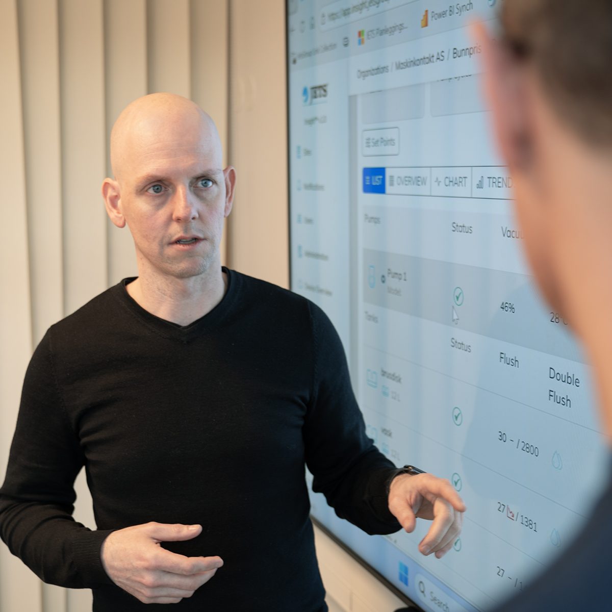 Jets image Jon Arne Ask Rune Aarhus Ingisht4 0225 web