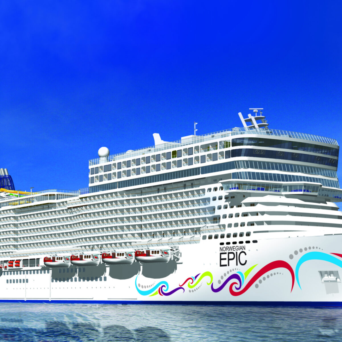 Jets reference MA norwegian epic epic starboard w9c44dd8f527d495ba2231aaf9bbdc631