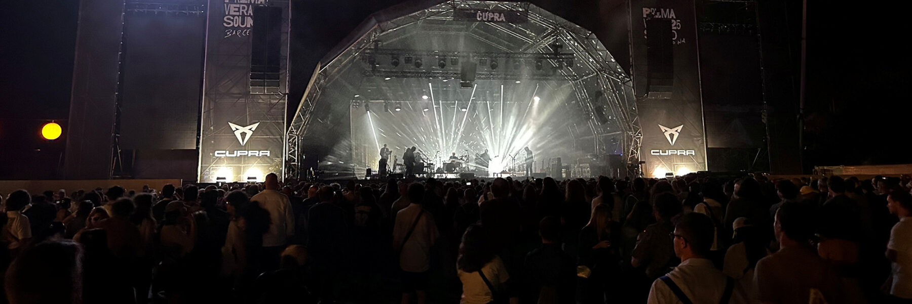 Jets image MOB Primavera Sound 14 web