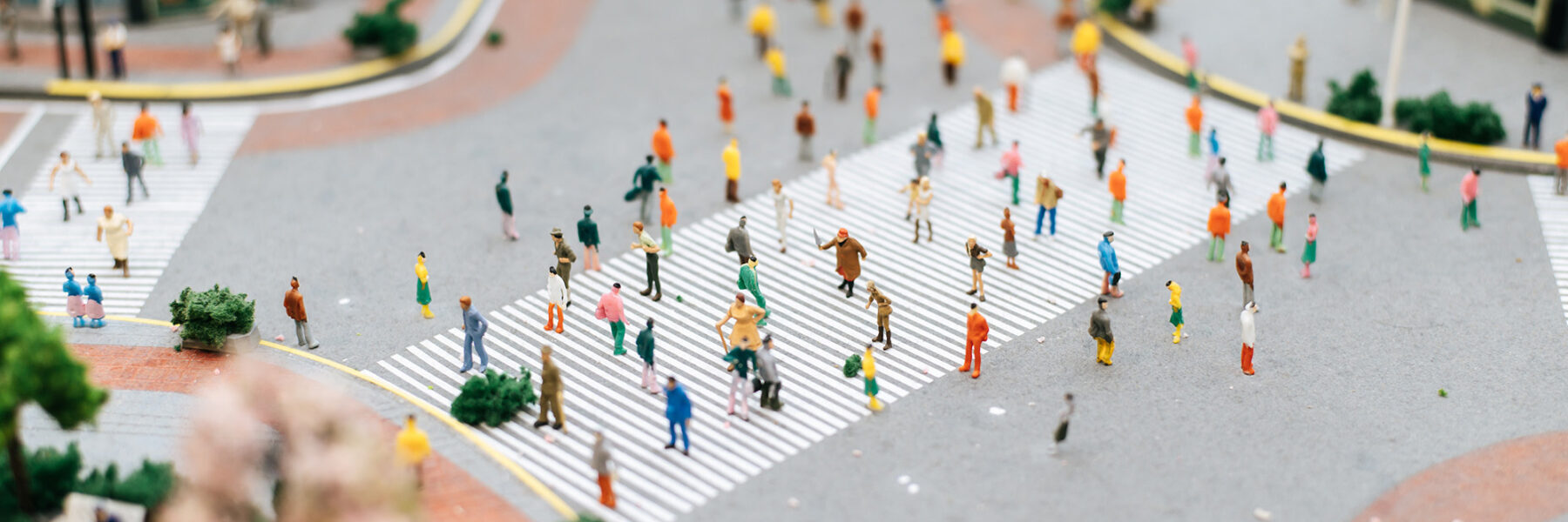 Jets image RET location street people Adobe Stock 312852319 web