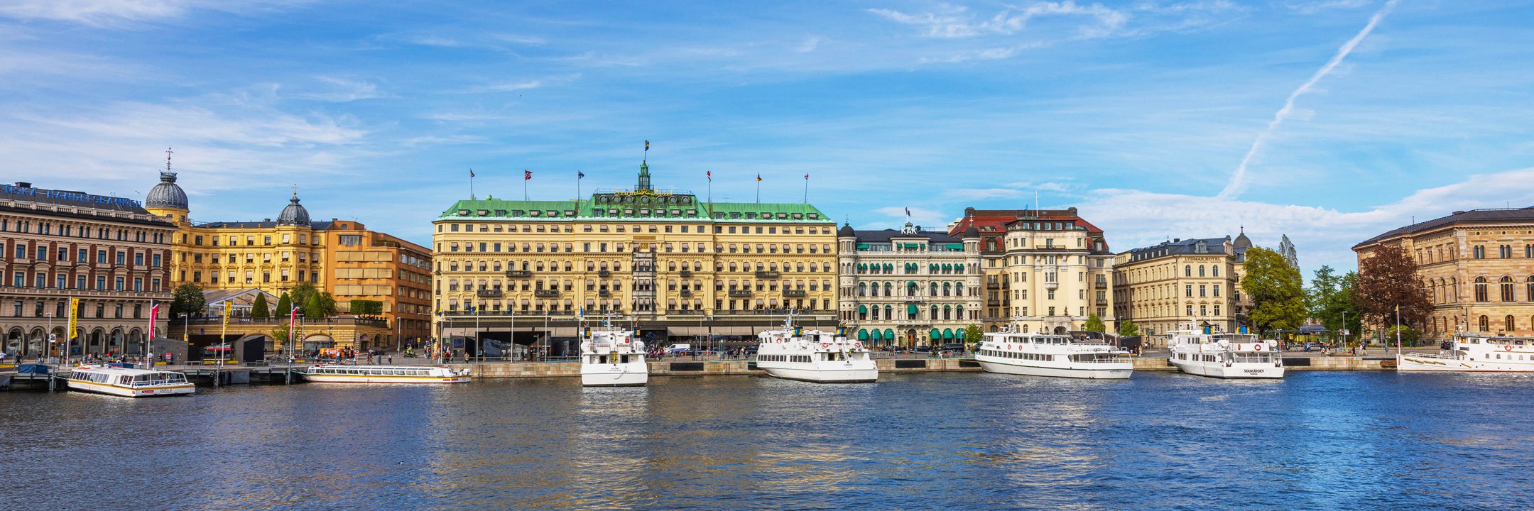 Jets Image CON Waxholmsbolaget Pump out discharge Stockholm Adobe Stock 523371197 web