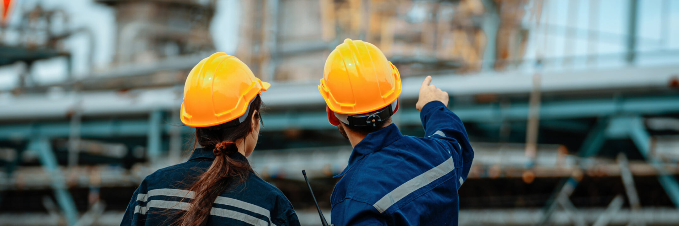 Jets Image MOB Worksites Adobe Stock 1228955275