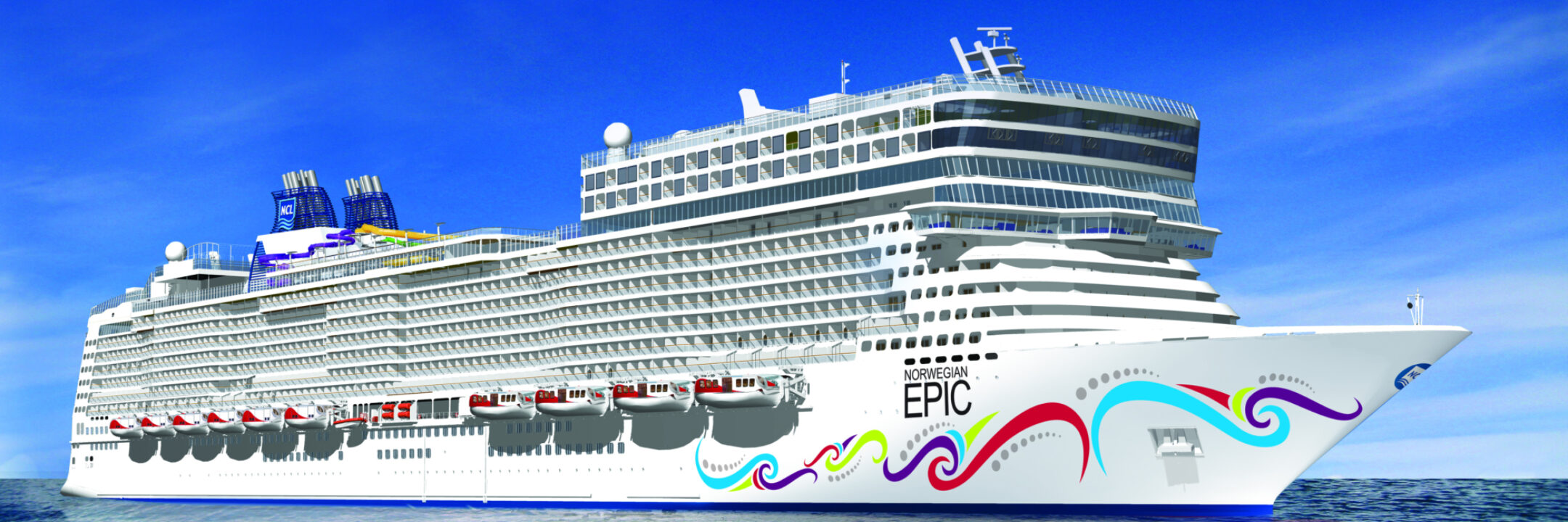 Jets reference MA norwegian epic epic starboard2 hullart hr 1 2