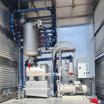 Jets Image MOB Trailer Installation 2 cropped web