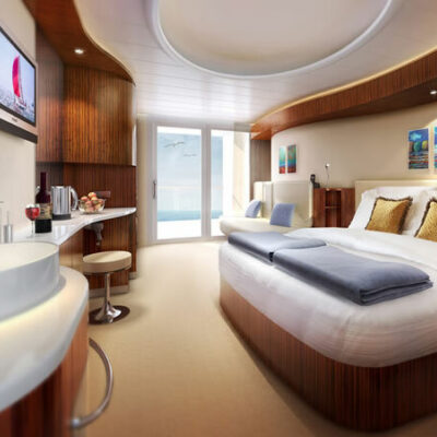 Jets reference MA norwegian epic nclepicbalconystateroom