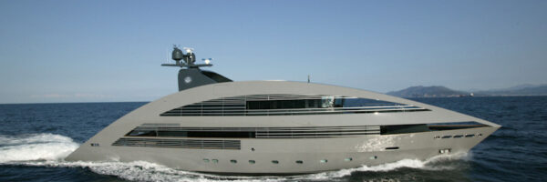 Jets reference MA ocean emerald yachtplus ocean emerald