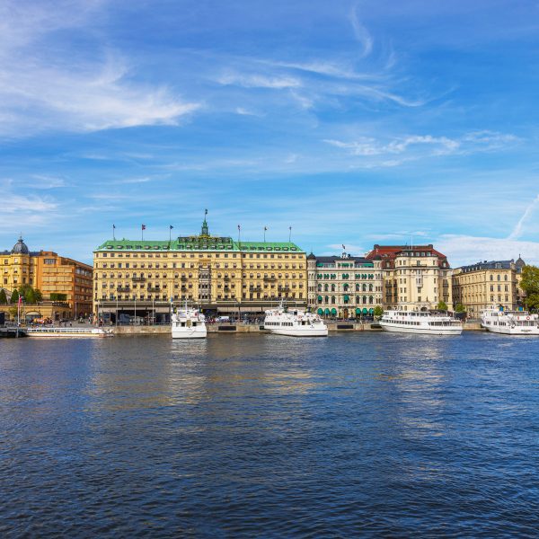 Jets Image CON Waxholmsbolaget Pump out discharge Stockholm Adobe Stock 523371197 web