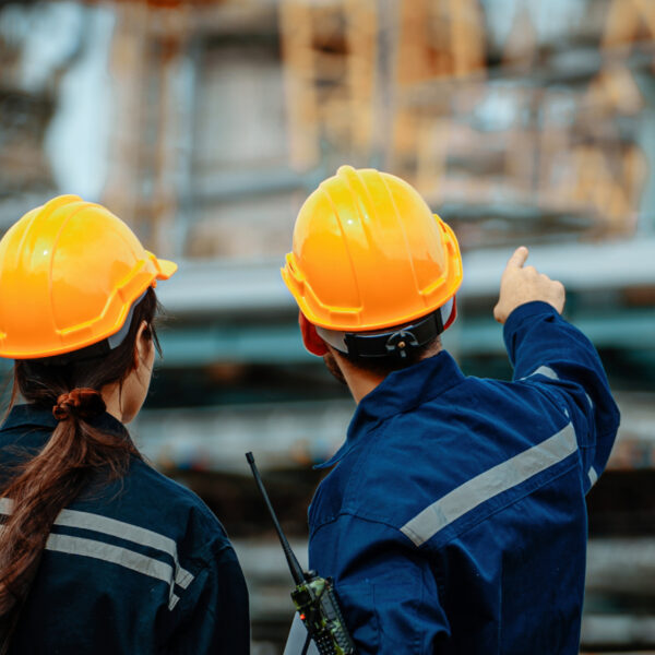 Jets Image MOB Worksites Adobe Stock 1228955275