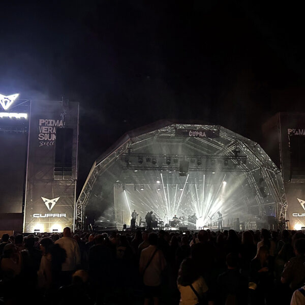 Jets image MOB Primavera Sound 14 web
