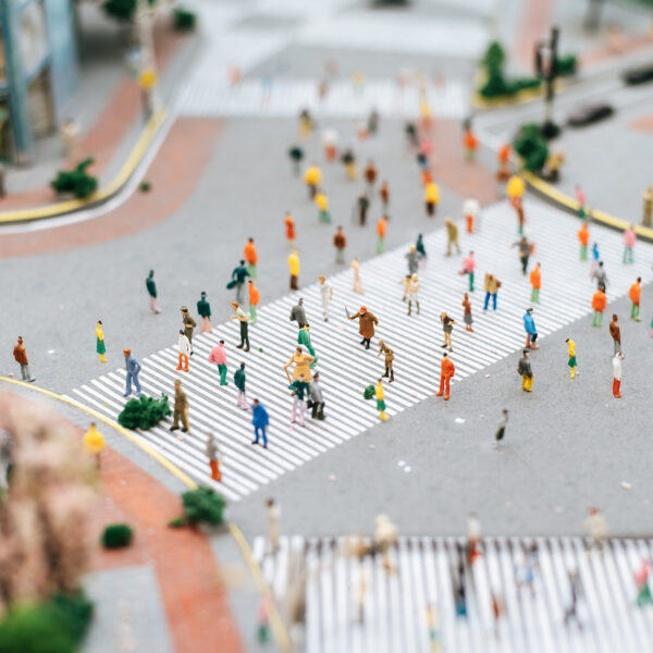 Jets image RET location street people Adobe Stock 312852319 web