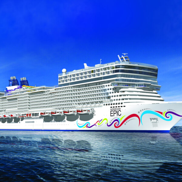 Jets reference MA norwegian epic epic starboard2 hullart hr 1 2