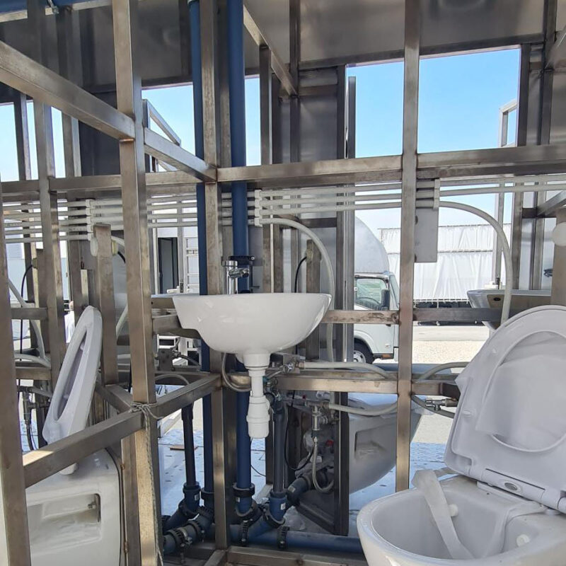 Jets Image MOB Trailer Installation 7 cropped web