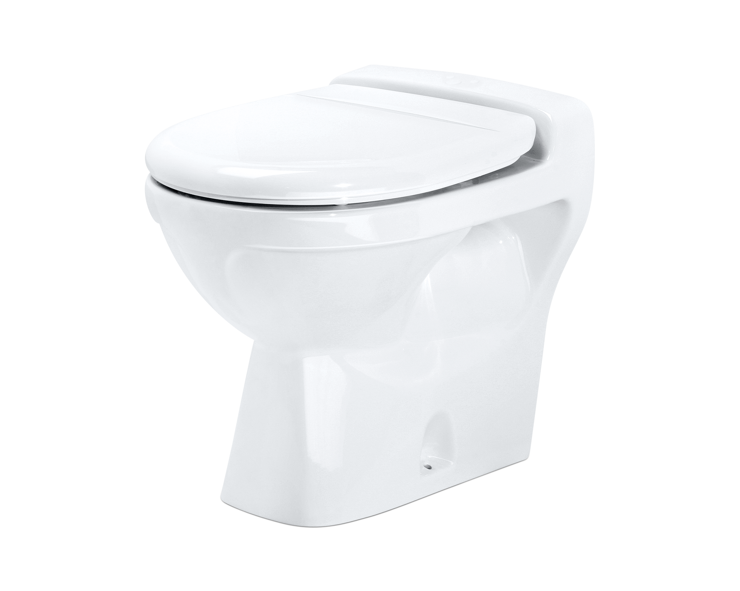 Jets™ Group Jets™ 50M